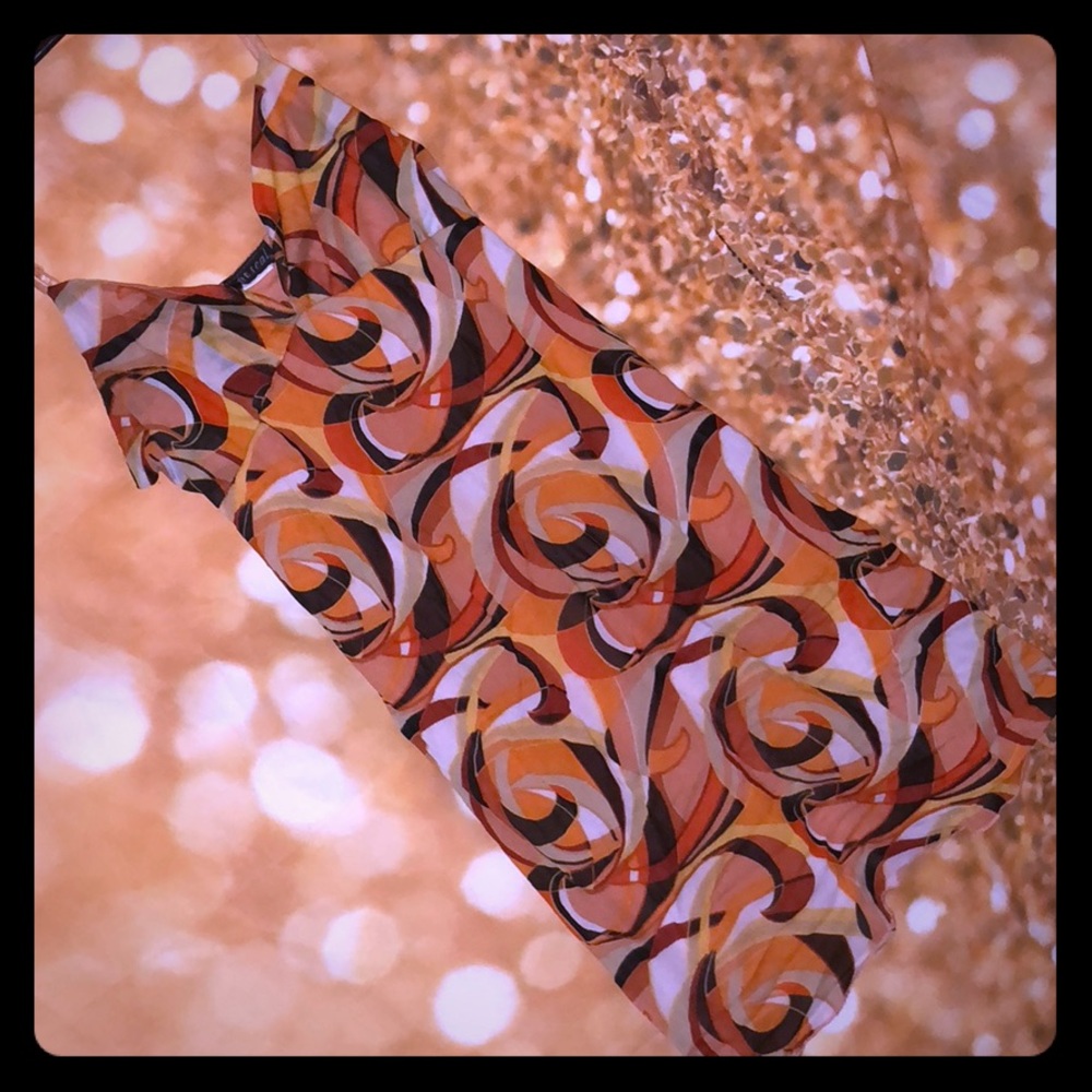 Women's dress